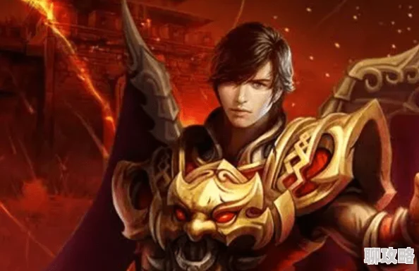 传奇世界手游新纪元:战法道三大职业深度评价与新鲜玩法揭秘 传奇世界手游新纪元:战法道三大职业深度评价与新鲜玩法揭秘