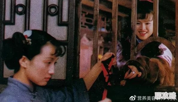 怡春院国产精品视频高清修复版现已上线 怡春院国产精品视频高清修复版现已上线