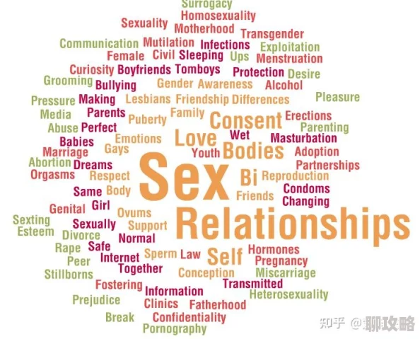 欧美性第一页最新研究显示性健康对心理健康的重要性逐渐被重视 欧美性第一页最新研究显示性健康对心理健康的重要性逐渐被重视