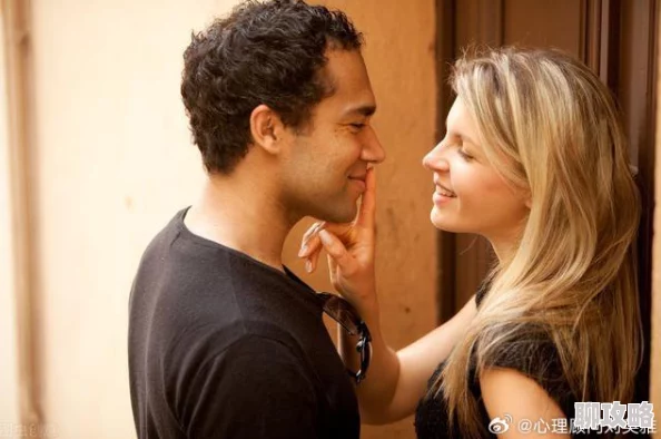 欧美性第一页最新研究显示性健康对心理健康的重要性逐渐被重视 欧美性第一页最新研究显示性健康对心理健康的重要性逐渐被重视