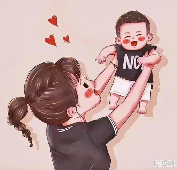 幸福的一家未删减小说全文近日该小说被改编为电视剧引发热议