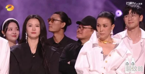暴走魔兽团2024装备突破全面解析：所需条件与最新突破技巧揭秘