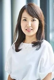 田中宁子顺利完成新项目研发工作并获得公司嘉奖
