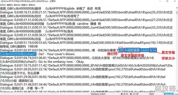日本中文字幕乱码aa高清电影加载中缓冲50%即将开始播放 日本中文字幕乱码aa高清电影加载中缓冲50%即将开始播放