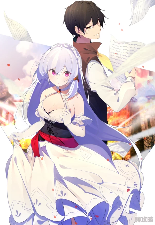 刻晴ちゃんが部下を动漫刻晴的动画制作进行中预计明年春季发布更多消息敬请期待 刻晴ちゃんが部下を动漫刻晴的动画制作进行中预计明年春季发布更多消息敬请期待