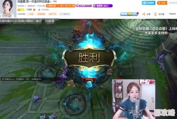 b站怎么看直播间真实人数探索弹幕密度礼物价值和粉丝互动率等因素推算方法 b站怎么看直播间真实人数探索弹幕密度礼物价值和粉丝互动率等因素推算方法