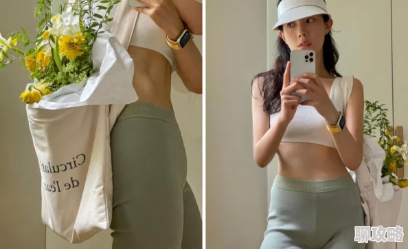 又色又爽无遮挡的扒胸罩图片免费资源更新缓慢请耐心等待 又色又爽无遮挡的扒胸罩图片免费资源更新缓慢请耐心等待