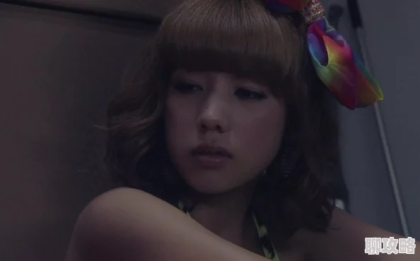 日本人与zozoxxxx视频资源更新至第5集新增花絮和导演采访 日本人与zozoxxxx视频资源更新至第5集新增花絮和导演采访