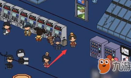 梦境侦探新挑战:揭秘双黄蛋隐藏位置,解锁最新鲜找物攻略! 梦境侦探新挑战:揭秘双黄蛋隐藏位置,解锁最新鲜找物攻略!