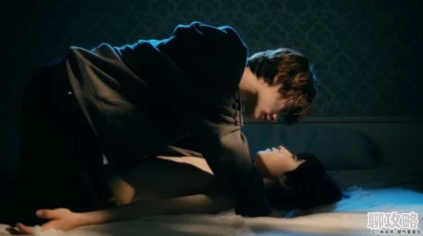 性纵欲k8播放更新至第8集资源已修复 性纵欲k8播放更新至第8集资源已修复