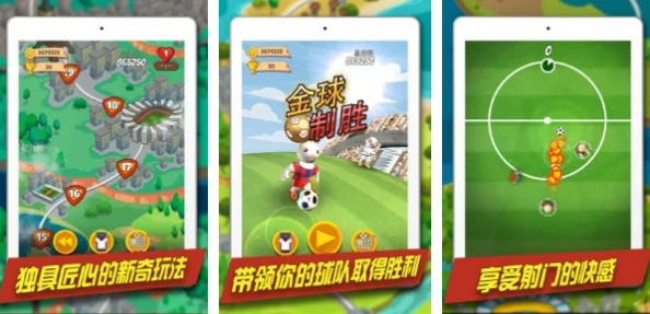 暑假想和母亲pk游戏安卓推荐适合母女同乐的双人手游排行榜及下载方式 暑假想和母亲pk游戏安卓推荐适合母女同乐的双人手游排行榜及下载方式