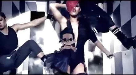 激情大尺度视频视频更新至1080P超清完整版 激情大尺度视频视频更新至1080P超清完整版