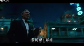 激情大尺度视频视频更新至1080P超清完整版 激情大尺度视频视频更新至1080P超清完整版