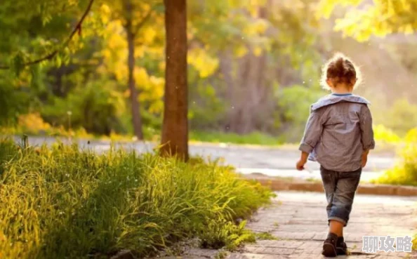 偷啪自啪努力奋斗追求梦想让每一天都充满希望与正能量 偷啪自啪努力奋斗追求梦想让每一天都充满希望与正能量