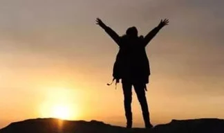 偷啪自啪努力奋斗追求梦想让每一天都充满希望与正能量 偷啪自啪努力奋斗追求梦想让每一天都充满希望与正能量