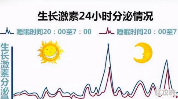 好湿好紧太硬了我太爽了生活中充满美好与希望让我们珍惜每一个快乐的瞬间 好湿好紧太硬了我太爽了生活中充满美好与希望让我们珍惜每一个快乐的瞬间
