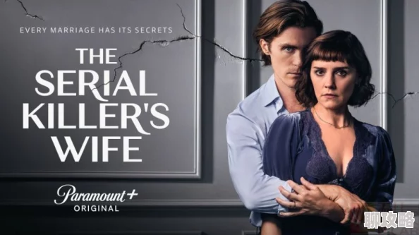 欧美精彩绝伦推理片免费看连环杀手谜案追踪更新至第8集 欧美精彩绝伦推理片免费看连环杀手谜案追踪更新至第8集