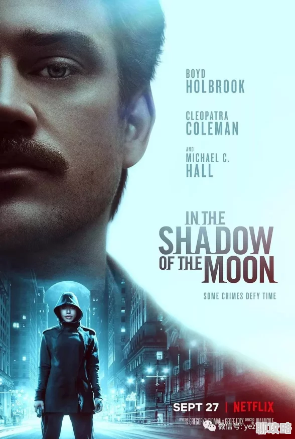 欧美精彩绝伦推理片免费看连环杀手谜案追踪更新至第8集 欧美精彩绝伦推理片免费看连环杀手谜案追踪更新至第8集