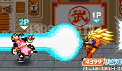 师尊被吊起来用震蛋折磨男男解放2:突破勇往直前追求梦想成就未来 师尊被吊起来用震蛋折磨男男解放2:突破勇往直前追求梦想成就未来