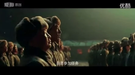 师尊被吊起来用震蛋折磨男男解放2:突破勇往直前追求梦想成就未来 师尊被吊起来用震蛋折磨男男解放2:突破勇往直前追求梦想成就未来