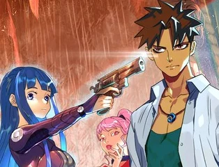 被啪漫画禁漫天堂完整版原名心跳恋爱社偷偷藏起的漫画单行本 被啪漫画禁漫天堂完整版原名心跳恋爱社偷偷藏起的漫画单行本