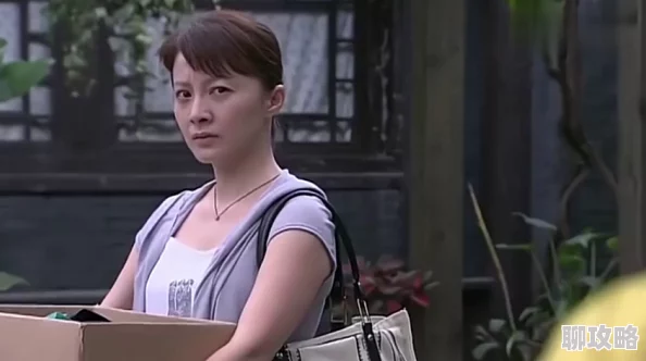 婷婷六月天激情一切从妻子跳楼开始积极面对生活勇敢追求幸福