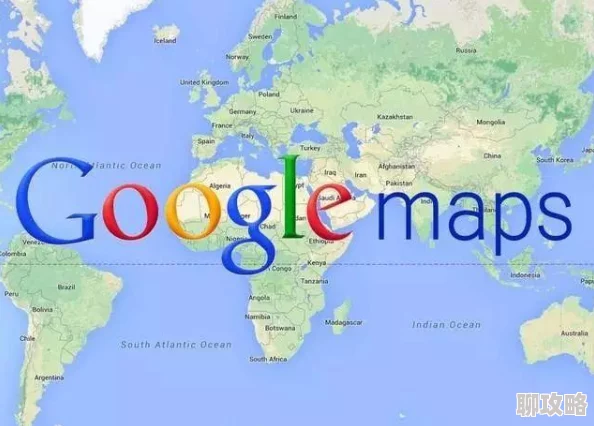 揭秘《我的世界》魔法地图:创新作用与详细制作方法深度分析探索 揭秘《我的世界》魔法地图:创新作用与详细制作方法深度分析探索