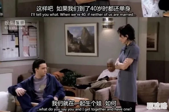 图书馆女朋友免费观看高清电视剧更新至10集修复字幕错误 图书馆女朋友免费观看高清电视剧更新至10集修复字幕错误