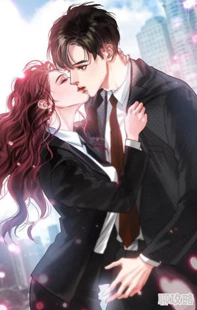 快穿之绝色尤物双城记生活虽有苦难但爱与希望永存于心