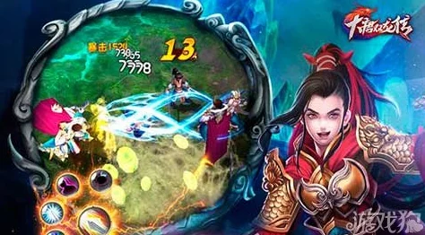 揭秘大唐双龙传独霸山庄副本最新三星通关要求与攻略新鲜出炉 揭秘大唐双龙传独霸山庄副本最新三星通关要求与攻略新鲜出炉