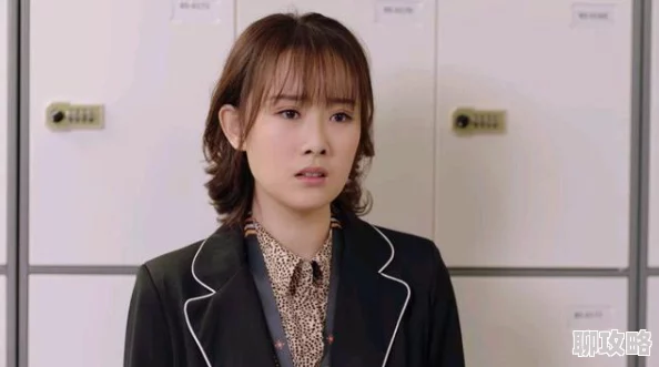 掮客小说生活充满希望与可能性每一天都是新的开始 掮客小说生活充满希望与可能性每一天都是新的开始