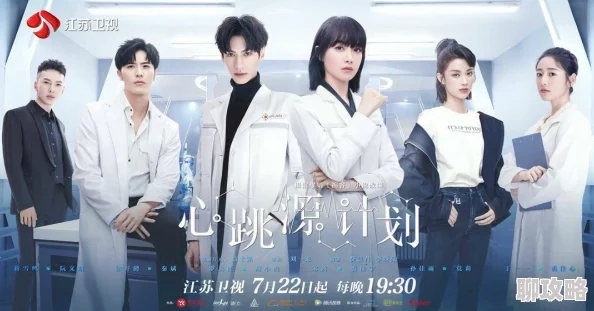 掮客小说生活充满希望与可能性每一天都是新的开始 掮客小说生活充满希望与可能性每一天都是新的开始