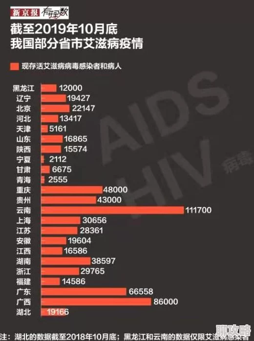 欧美性天天资源更新至2024年10月26日新增高清无码内容 欧美性天天资源更新至2024年10月26日新增高清无码内容