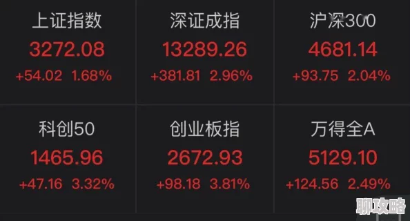 欧美性天天资源更新至2024年10月26日新增高清无码内容 欧美性天天资源更新至2024年10月26日新增高清无码内容