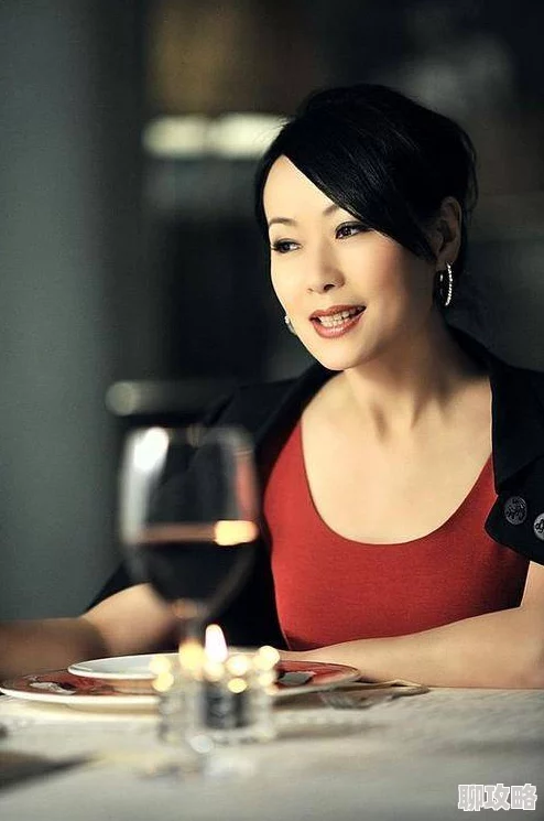 HD老熟女BBn老淑女7高清修复版现已上线新增花絮和导演评论音轨