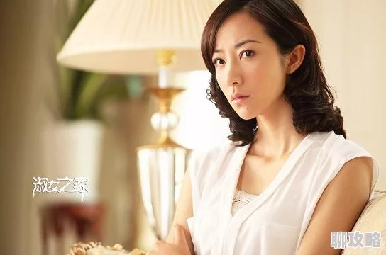 HD老熟女BBn老淑女7高清修复版现已上线新增花絮和导演评论音轨