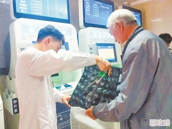 共享打印机无法连接到打印机正在检查打印机状态和网络连接请稍候 共享打印机无法连接到打印机正在检查打印机状态和网络连接请稍候