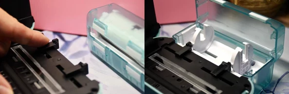 共享打印机无法连接到打印机正在检查打印机状态和网络连接请稍候 共享打印机无法连接到打印机正在检查打印机状态和网络连接请稍候