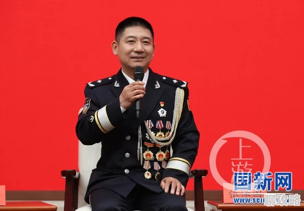 扫二维码领红包活动火爆进行中名额有限先到先得 扫二维码领红包活动火爆进行中名额有限先到先得