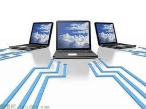 打印机文档被挂起无法打印怎么办已尝试重启打印机和电脑等待五分钟 打印机文档被挂起无法打印怎么办已尝试重启打印机和电脑等待五分钟