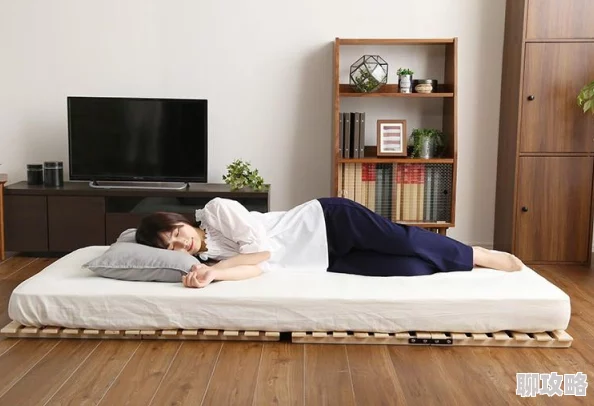 日本一级床片在线观看高清完整版现已上线 日本一级床片在线观看高清完整版现已上线