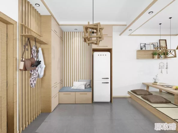 日本一级床片在线观看高清完整版现已上线 日本一级床片在线观看高清完整版现已上线