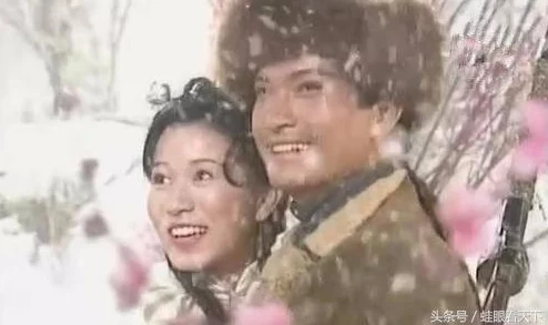 奇想江湖新篇:凶神恶煞挑战,鳄神剪绝技揭秘,少林通关全攻略来袭! 奇想江湖新篇:凶神恶煞挑战,鳄神剪绝技揭秘,少林通关全攻略来袭!