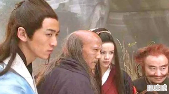 奇想江湖新篇:凶神恶煞挑战,鳄神剪绝技揭秘,少林通关全攻略来袭! 奇想江湖新篇:凶神恶煞挑战,鳄神剪绝技揭秘,少林通关全攻略来袭!