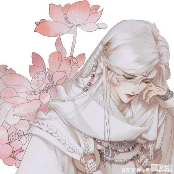 大肚大胸奶水美人双性受穿书后我靠金手指吊打龙（飞虎除三害之无双大反派）勇敢追梦成就自我