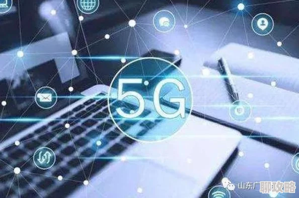 欧美体内精ggggg进度已更新至80%新增多个场景和互动元素