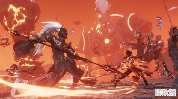 剑侠世界手游震撼上线！全新未知副本邀你共赴开荒探险之旅