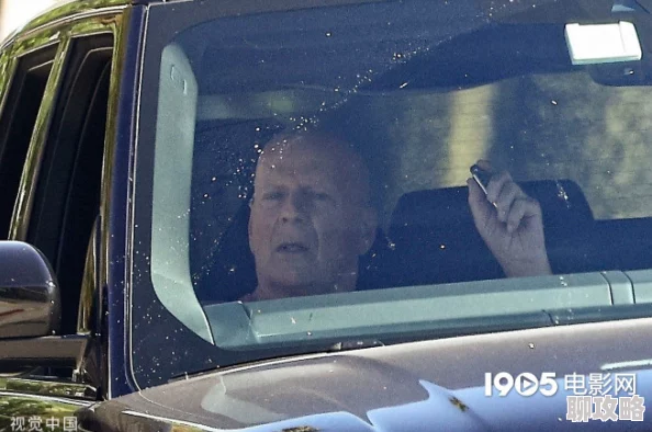 老镖客城中村探店达人破解探秘美食地图解锁隐藏美味攻略