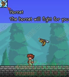 泰拉瑞亚黑鸦法杖获取攻略：ID、掉落率及新鲜获得方法详解