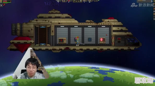 泰拉瑞亚新挑战：高效策略应对血月事件中的小丑怪物